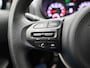 Kia Picanto 1.0 DPi ComfortLine | AIRCO | BT TELEFOON | 5 DEURS | CENTRALE DEUR VERGRENDLING | CRUISE CONTROL |