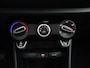 Kia Picanto 1.0 DPi ComfortLine | AIRCO | BT TELEFOON | 5 DEURS | CENTRALE DEUR VERGRENDLING | CRUISE CONTROL |