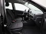 Kia Picanto 1.0 DPi ComfortLine | AIRCO | BT TELEFOON | 5 DEURS | CENTRALE DEUR VERGRENDLING | CRUISE CONTROL |