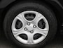 Kia Picanto 1.0 DPi ComfortLine | AIRCO | BT TELEFOON | 5 DEURS | CENTRALE DEUR VERGRENDLING | CRUISE CONTROL |