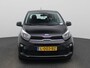 Kia Picanto 1.0 DPi ComfortLine | AIRCO | BT TELEFOON | 5 DEURS | CENTRALE DEUR VERGRENDLING | CRUISE CONTROL |