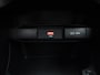 Kia Picanto 1.0 DPi ComfortLine | AIRCO | BT TELEFOON | 5 DEURS | CENTRALE DEUR VERGRENDLING | CRUISE CONTROL |