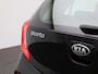 Kia Picanto 1.0 DPi ComfortLine | AIRCO | BT TELEFOON | 5 DEURS | CENTRALE DEUR VERGRENDLING | CRUISE CONTROL |