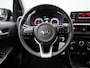 Kia Picanto 1.0 DPi ComfortLine | AIRCO | BT TELEFOON | 5 DEURS | CENTRALE DEUR VERGRENDLING | CRUISE CONTROL |