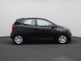 Kia Picanto 1.0 DPi ComfortLine | AIRCO | BT TELEFOON | 5 DEURS | CENTRALE DEUR VERGRENDLING | CRUISE CONTROL |