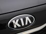 Kia Picanto 1.0 DPi ComfortLine | AIRCO | BT TELEFOON | 5 DEURS | CENTRALE DEUR VERGRENDLING | CRUISE CONTROL |