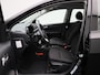 Kia Picanto 1.0 DPi ComfortLine | AIRCO | BT TELEFOON | 5 DEURS | CENTRALE DEUR VERGRENDLING | CRUISE CONTROL |
