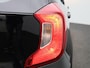 Kia Picanto 1.0 DPi ComfortLine | AIRCO | BT TELEFOON | 5 DEURS | CENTRALE DEUR VERGRENDLING | CRUISE CONTROL |