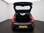 Kia Picanto 1.0 DPi ComfortLine | AIRCO | BT TELEFOON | 5 DEURS | CENTRALE DEUR VERGRENDLING | CRUISE CONTROL |