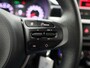 Kia Picanto 1.0 DPi ComfortLine | AIRCO | BT TELEFOON | 5 DEURS | CENTRALE DEUR VERGRENDLING | CRUISE CONTROL |