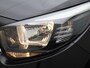 Kia Picanto 1.0 DPi ComfortLine | AIRCO | BT TELEFOON | 5 DEURS | CENTRALE DEUR VERGRENDLING | CRUISE CONTROL |