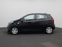 Kia Picanto 1.0 DPi ComfortLine | AIRCO | BT TELEFOON | 5 DEURS | CENTRALE DEUR VERGRENDLING | CRUISE CONTROL |
