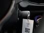 Kia Picanto 1.0 DPi ComfortLine | AIRCO | BT TELEFOON | 5 DEURS | CENTRALE DEUR VERGRENDLING | CRUISE CONTROL |