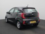Kia Picanto 1.0 DPi ComfortLine | AIRCO | BT TELEFOON | 5 DEURS | CENTRALE DEUR VERGRENDLING | CRUISE CONTROL |