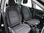 Kia Picanto 1.0 DPi ComfortLine | AIRCO | BT TELEFOON | 5 DEURS | CENTRALE DEUR VERGRENDLING | CRUISE CONTROL |