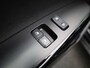 Kia Picanto 1.0 DPi ComfortLine | AIRCO | BT TELEFOON | 5 DEURS | CENTRALE DEUR VERGRENDLING | CRUISE CONTROL |