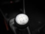 Kia Picanto 1.0 DPi ComfortLine | AIRCO | BT TELEFOON | 5 DEURS | CENTRALE DEUR VERGRENDLING | CRUISE CONTROL |