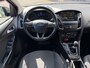 Ford Focus 1.0 station NIEUWE-DISRIEM / RIJKLAAR!