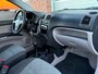Kia Picanto 1.1 LXE! 5-Deurs! Automaat! Nieuwe APK!