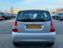 Kia Picanto 1.1 LXE! 5-Deurs! Automaat! Nieuwe APK!