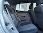 Kia Picanto 1.1 LXE! 5-Deurs! Automaat! Nieuwe APK!