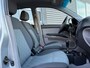 Kia Picanto 1.1 LXE! 5-Deurs! Automaat! Nieuwe APK!