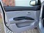 Kia Picanto 1.1 LXE! 5-Deurs! Automaat! Nieuwe APK!