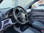 Kia Picanto 1.1 LXE! 5-Deurs! Automaat! Nieuwe APK!