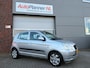 Kia Picanto 1.1 LXE! 5-Deurs! Automaat! Nieuwe APK!
