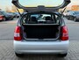 Kia Picanto 1.1 LXE! 5-Deurs! Automaat! Nieuwe APK!