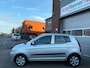 Kia Picanto 1.1 LXE! 5-Deurs! Automaat! Nieuwe APK!