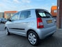 Kia Picanto 1.1 LXE! 5-Deurs! Automaat! Nieuwe APK!