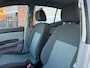 Kia Picanto 1.1 LXE! 5-Deurs! Automaat! Nieuwe APK!
