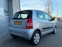 Kia Picanto 1.1 LXE! 5-Deurs! Automaat! Nieuwe APK!