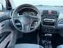 Kia Picanto 1.1 LXE! 5-Deurs! Automaat! Nieuwe APK!