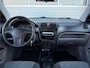 Kia Picanto 1.1 LXE! 5-Deurs! Automaat! Nieuwe APK!