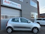 Kia Picanto 1.1 LXE! 5-Deurs! Automaat! Nieuwe APK!
