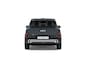 Kia EV2 Plus 42.2 kWh 4p. | Privacy Glass | Dual zone climate control | Stoel- en stuurwielverwarming | 18" lichtmetalen velgen | Regensensor |