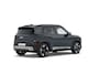Kia EV2 Plus 42.2 kWh 4p. | Privacy Glass | Dual zone climate control | Stoel- en stuurwielverwarming | 18" lichtmetalen velgen | Regensensor |