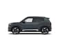 Kia EV2 Plus 42.2 kWh 4p. | Privacy Glass | Dual zone climate control | Stoel- en stuurwielverwarming | 18" lichtmetalen velgen | Regensensor |