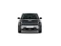 Kia EV2 Plus 42.2 kWh 4p. | Privacy Glass | Dual zone climate control | Stoel- en stuurwielverwarming | 18" lichtmetalen velgen | Regensensor |