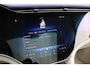 Mercedes-Benz EQS SUV 450+ AMG Line 108 kWh | Luchtvering | Hyperscreen | Achterasbesturing | Massage | Distronic+ | Entertainment Achter | Massage | Burmester | Verwarmd Stuurwiel | Tablet | HUD |