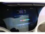 Mercedes-Benz EQS SUV 450+ AMG Line 108 kWh | Luchtvering | Hyperscreen | Achterasbesturing | Massage | Distronic+ | Entertainment Achter | Massage | Burmester | Verwarmd Stuurwiel | Tablet | HUD |