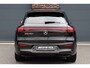 Mercedes-Benz EQS SUV 450+ AMG Line 108 kWh | Luchtvering | Hyperscreen | Achterasbesturing | Massage | Distronic+ | Entertainment Achter | Massage | Burmester | Verwarmd Stuurwiel | Tablet | HUD |