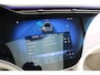 Mercedes-Benz EQS SUV 450+ AMG Line 108 kWh | Luchtvering | Hyperscreen | Achterasbesturing | Massage | Distronic+ | Entertainment Achter | Massage | Burmester | Verwarmd Stuurwiel | Tablet | HUD |