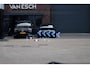 Mercedes-Benz EQS SUV 450+ AMG Line 108 kWh | Luchtvering | Hyperscreen | Achterasbesturing | Massage | Distronic+ | Entertainment Achter | Massage | Burmester | Verwarmd Stuurwiel | Tablet | HUD |