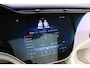 Mercedes-Benz EQS SUV 450+ AMG Line 108 kWh | Luchtvering | Hyperscreen | Achterasbesturing | Massage | Distronic+ | Entertainment Achter | Massage | Burmester | Verwarmd Stuurwiel | Tablet | HUD |