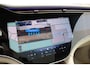 Mercedes-Benz EQS SUV 450+ AMG Line 108 kWh | Luchtvering | Hyperscreen | Achterasbesturing | Massage | Distronic+ | Entertainment Achter | Massage | Burmester | Verwarmd Stuurwiel | Tablet | HUD |
