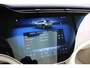 Mercedes-Benz EQS SUV 450+ AMG Line 108 kWh | Luchtvering | Hyperscreen | Achterasbesturing | Massage | Distronic+ | Entertainment Achter | Massage | Burmester | Verwarmd Stuurwiel | Tablet | HUD |