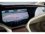 Mercedes-Benz EQS SUV 450+ AMG Line 108 kWh | Luchtvering | Hyperscreen | Achterasbesturing | Massage | Distronic+ | Entertainment Achter | Massage | Burmester | Verwarmd Stuurwiel | Tablet | HUD |